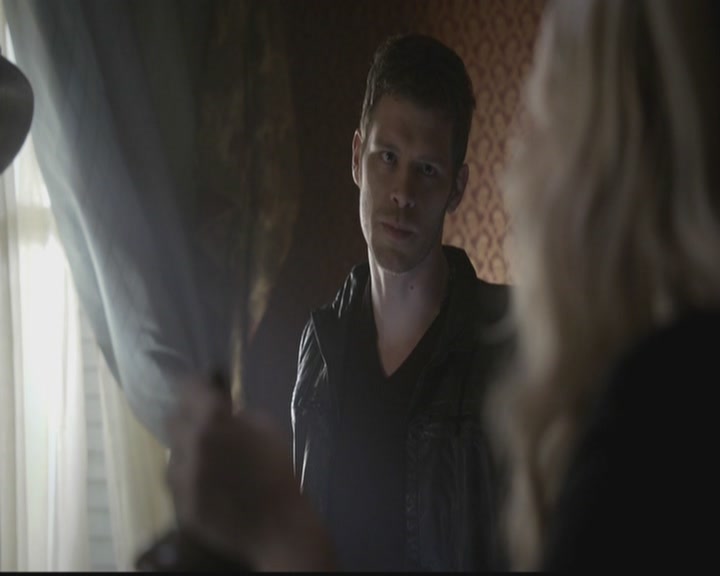 VampireDiariesWorld-dot-org_TheOriginals1x11ApresMoileDeluge1024.jpg
