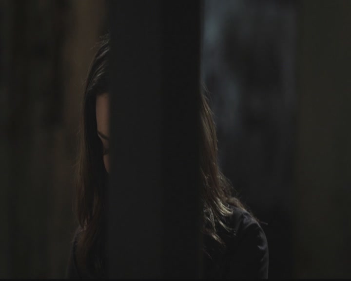 VampireDiariesWorld-dot-org_TheOriginals1x11ApresMoileDeluge1036.jpg