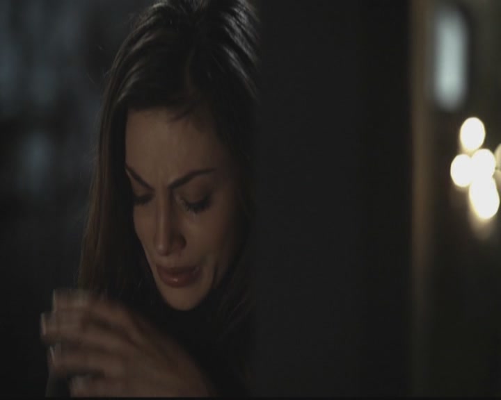 VampireDiariesWorld-dot-org_TheOriginals1x11ApresMoileDeluge1037.jpg