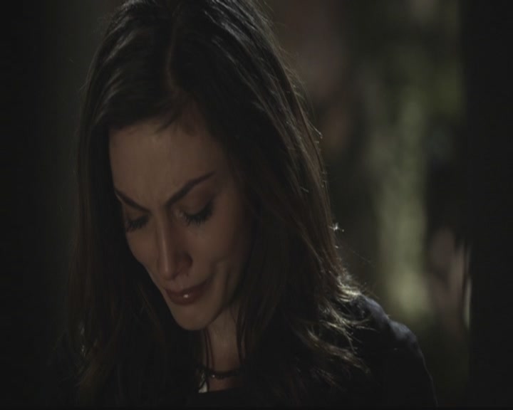 VampireDiariesWorld-dot-org_TheOriginals1x11ApresMoileDeluge1038.jpg