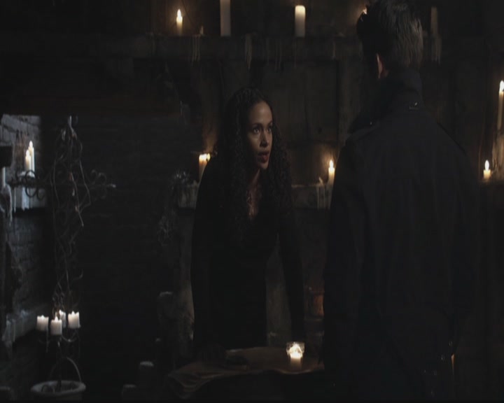 VampireDiariesWorld-dot-org_TheOriginals1x11ApresMoileDeluge1095.jpg