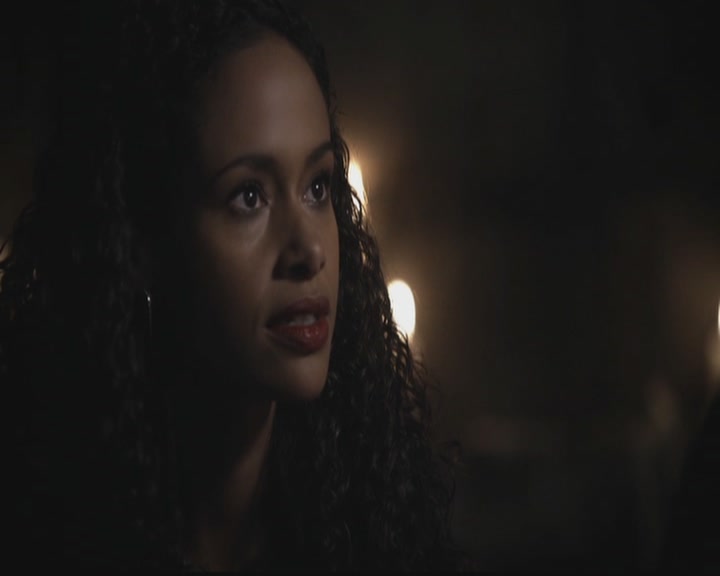 VampireDiariesWorld-dot-org_TheOriginals1x11ApresMoileDeluge1098.jpg