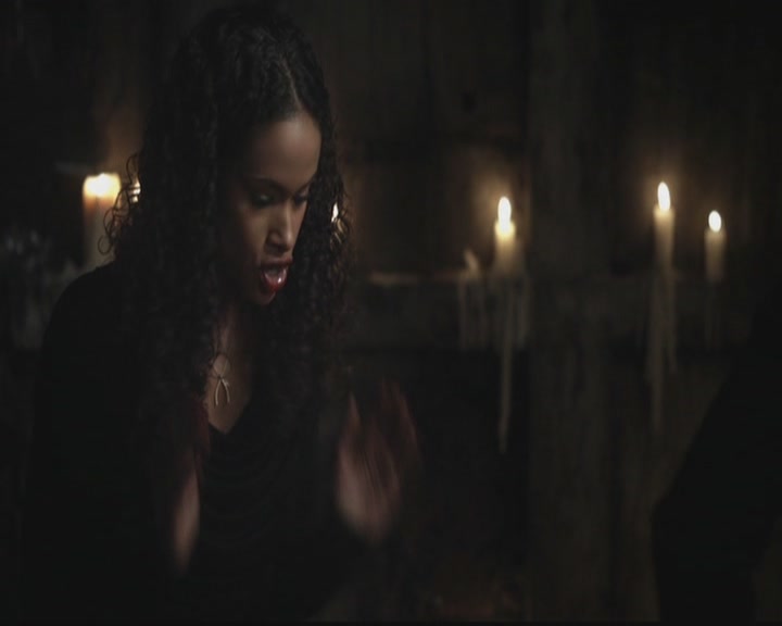 VampireDiariesWorld-dot-org_TheOriginals1x11ApresMoileDeluge1102.jpg