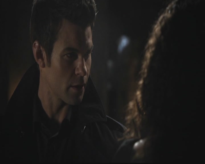 VampireDiariesWorld-dot-org_TheOriginals1x11ApresMoileDeluge1107.jpg