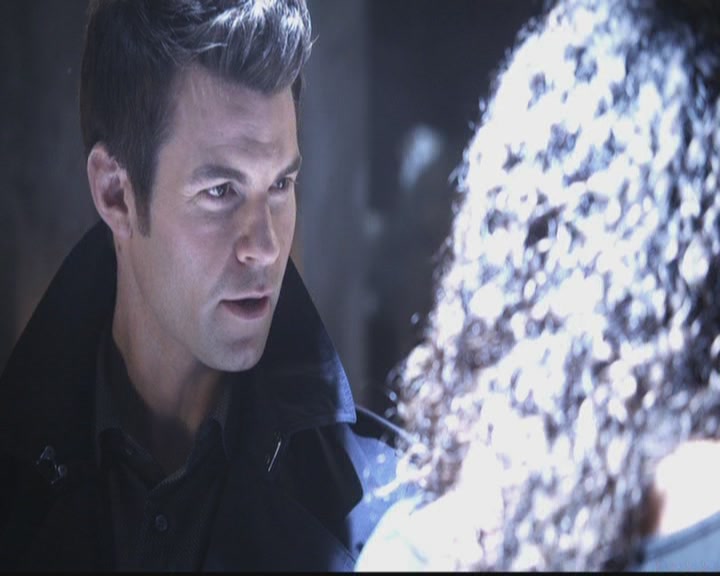 VampireDiariesWorld-dot-org_TheOriginals1x11ApresMoileDeluge1108.jpg