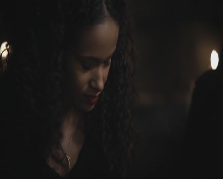 VampireDiariesWorld-dot-org_TheOriginals1x11ApresMoileDeluge1109.jpg