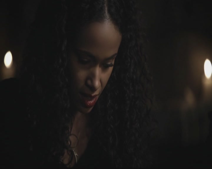 VampireDiariesWorld-dot-org_TheOriginals1x11ApresMoileDeluge1110.jpg