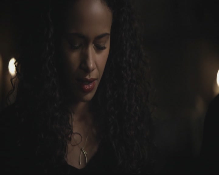 VampireDiariesWorld-dot-org_TheOriginals1x11ApresMoileDeluge1111.jpg