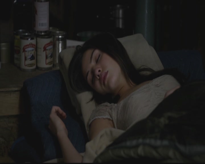 VampireDiariesWorld-dot-org_TheOriginals1x11ApresMoileDeluge1116.jpg