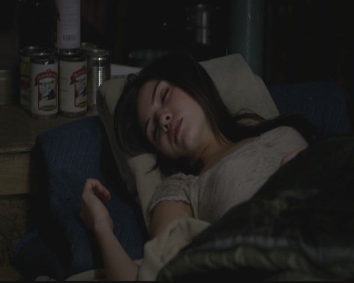 VampireDiariesWorld-dot-org_TheOriginals1x11ApresMoileDeluge1117.jpg
