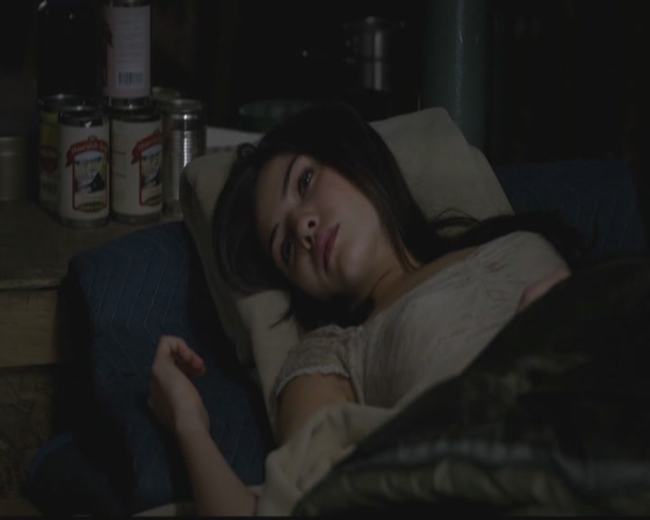 VampireDiariesWorld-dot-org_TheOriginals1x11ApresMoileDeluge1118.jpg