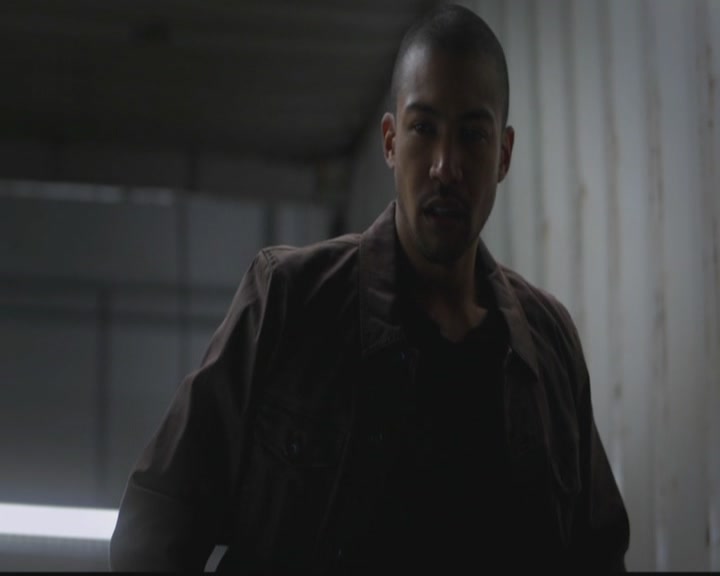 VampireDiariesWorld-dot-org_TheOriginals1x11ApresMoileDeluge1119.jpg
