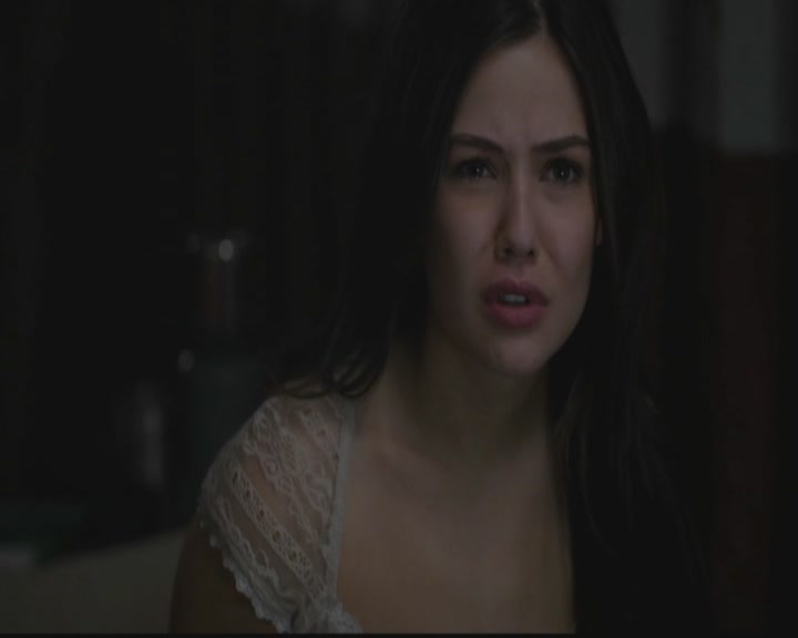VampireDiariesWorld-dot-org_TheOriginals1x11ApresMoileDeluge1128.jpg