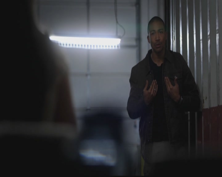 VampireDiariesWorld-dot-org_TheOriginals1x11ApresMoileDeluge1132.jpg