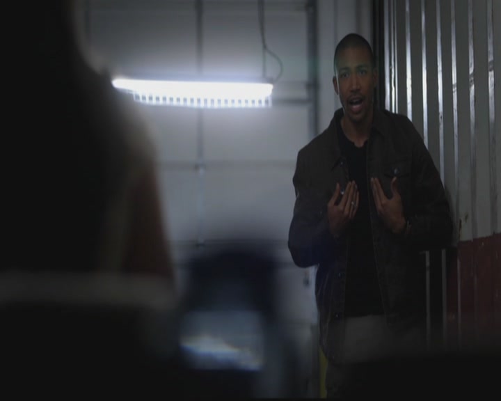 VampireDiariesWorld-dot-org_TheOriginals1x11ApresMoileDeluge1133.jpg