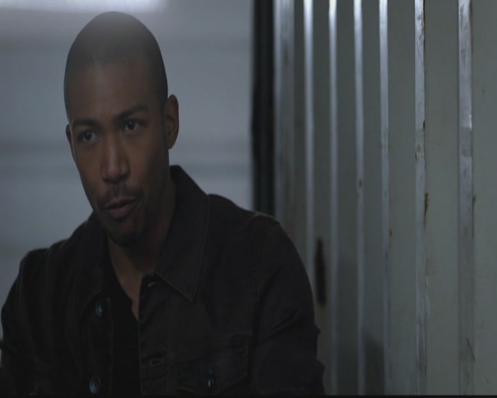 VampireDiariesWorld-dot-org_TheOriginals1x11ApresMoileDeluge1134.jpg