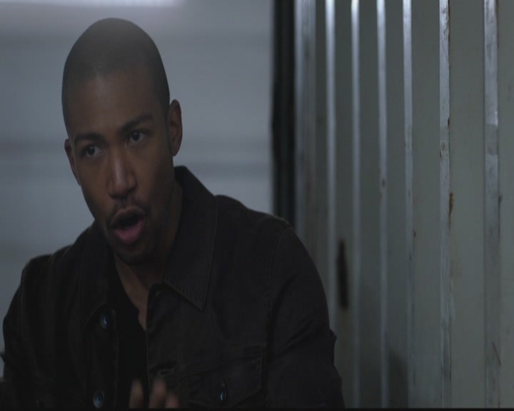 VampireDiariesWorld-dot-org_TheOriginals1x11ApresMoileDeluge1135.jpg