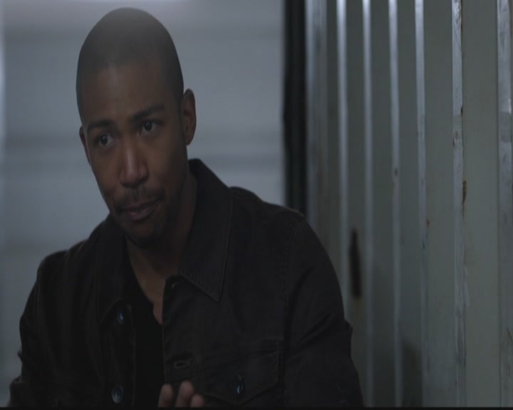VampireDiariesWorld-dot-org_TheOriginals1x11ApresMoileDeluge1136.jpg