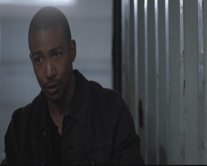 VampireDiariesWorld-dot-org_TheOriginals1x11ApresMoileDeluge1138.jpg