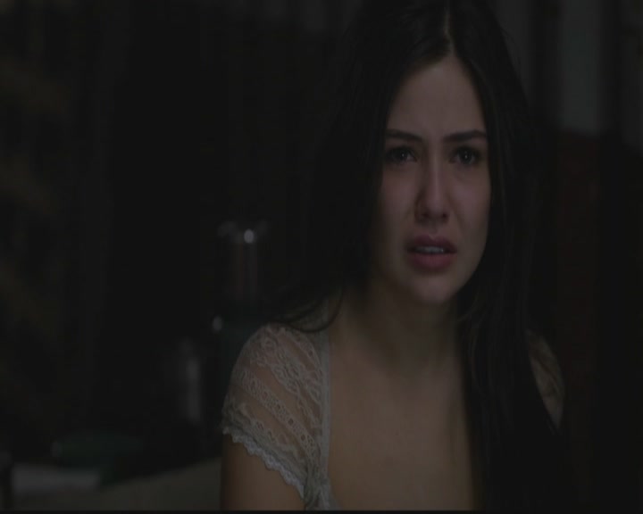 VampireDiariesWorld-dot-org_TheOriginals1x11ApresMoileDeluge1139.jpg