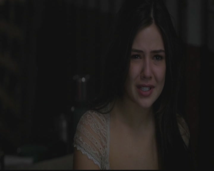 VampireDiariesWorld-dot-org_TheOriginals1x11ApresMoileDeluge1141.jpg