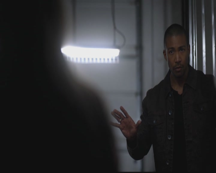 VampireDiariesWorld-dot-org_TheOriginals1x11ApresMoileDeluge1143.jpg