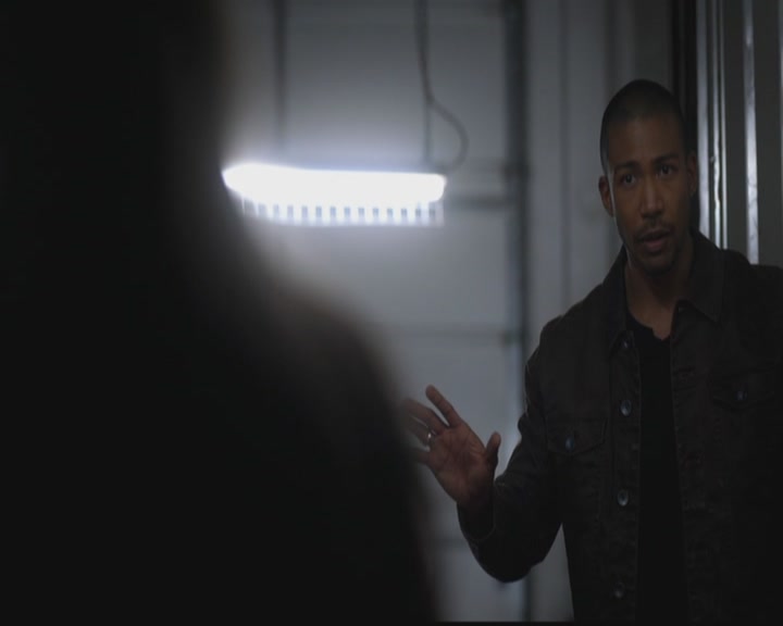 VampireDiariesWorld-dot-org_TheOriginals1x11ApresMoileDeluge1144.jpg