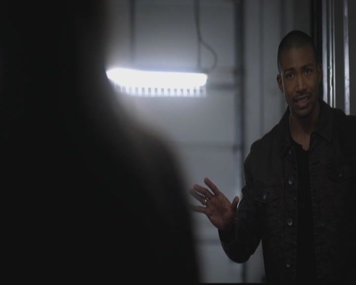 VampireDiariesWorld-dot-org_TheOriginals1x11ApresMoileDeluge1146.jpg