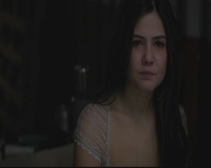 VampireDiariesWorld-dot-org_TheOriginals1x11ApresMoileDeluge1147.jpg