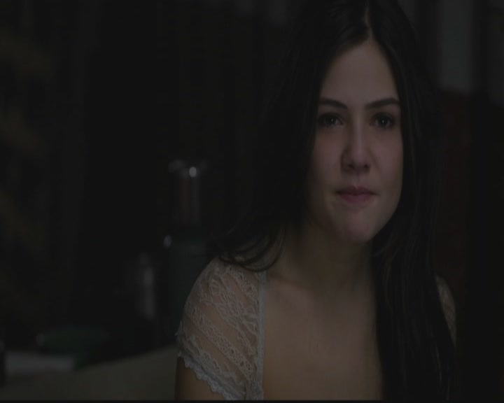 VampireDiariesWorld-dot-org_TheOriginals1x11ApresMoileDeluge1149.jpg