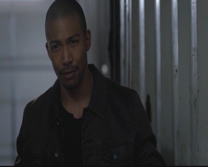 VampireDiariesWorld-dot-org_TheOriginals1x11ApresMoileDeluge1150.jpg