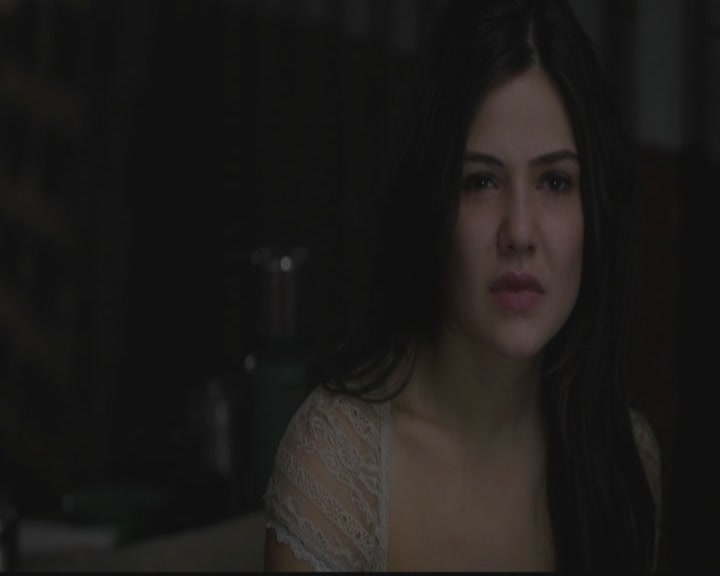 VampireDiariesWorld-dot-org_TheOriginals1x11ApresMoileDeluge1151.jpg
