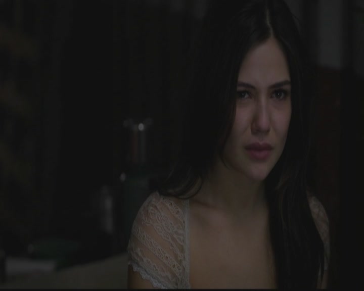 VampireDiariesWorld-dot-org_TheOriginals1x11ApresMoileDeluge1155.jpg
