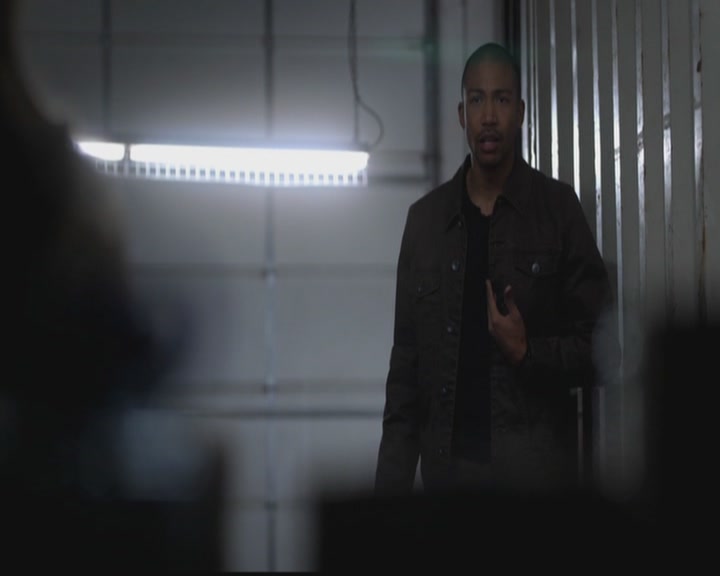 VampireDiariesWorld-dot-org_TheOriginals1x11ApresMoileDeluge1157.jpg