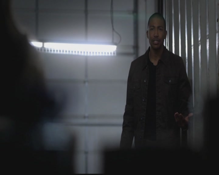 VampireDiariesWorld-dot-org_TheOriginals1x11ApresMoileDeluge1158.jpg
