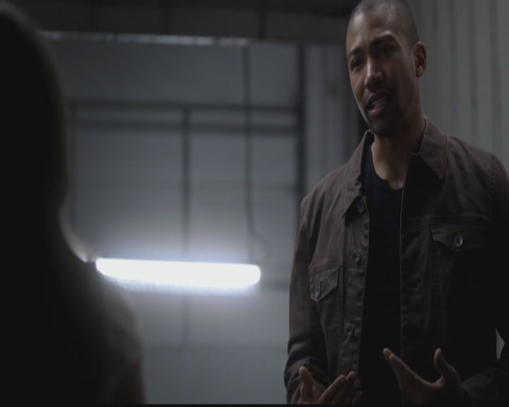 VampireDiariesWorld-dot-org_TheOriginals1x11ApresMoileDeluge1163.jpg