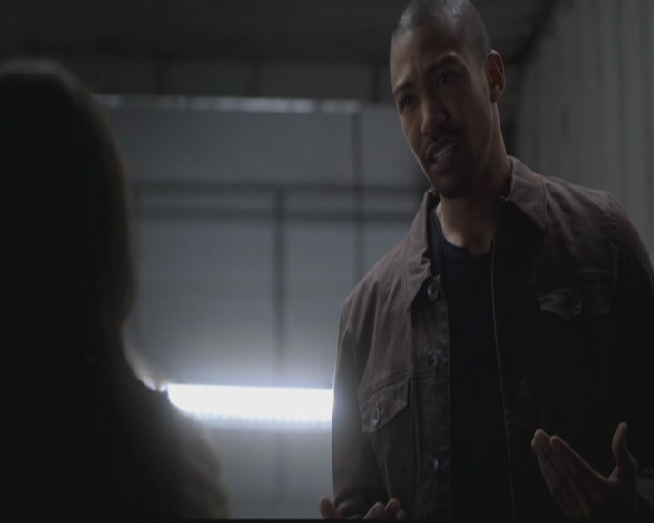 VampireDiariesWorld-dot-org_TheOriginals1x11ApresMoileDeluge1164.jpg