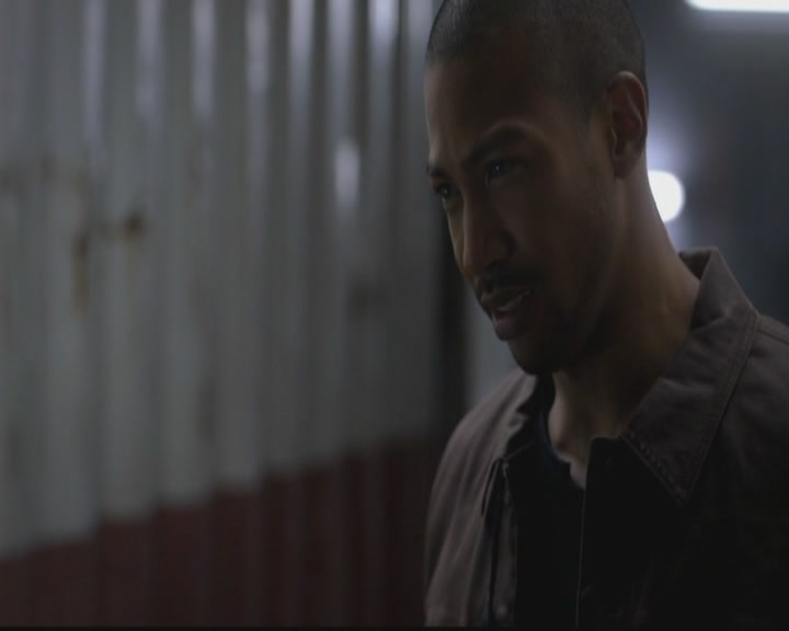 VampireDiariesWorld-dot-org_TheOriginals1x11ApresMoileDeluge1168.jpg