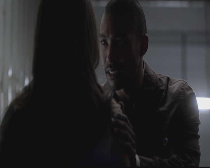 VampireDiariesWorld-dot-org_TheOriginals1x11ApresMoileDeluge1181.jpg