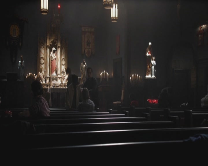 VampireDiariesWorld-dot-org_TheOriginals1x11ApresMoileDeluge1192.jpg