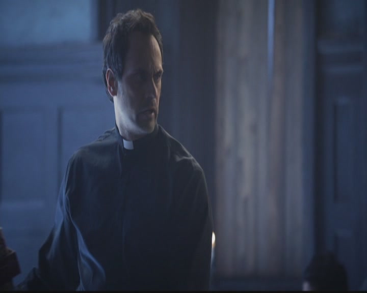 VampireDiariesWorld-dot-org_TheOriginals1x11ApresMoileDeluge1215.jpg