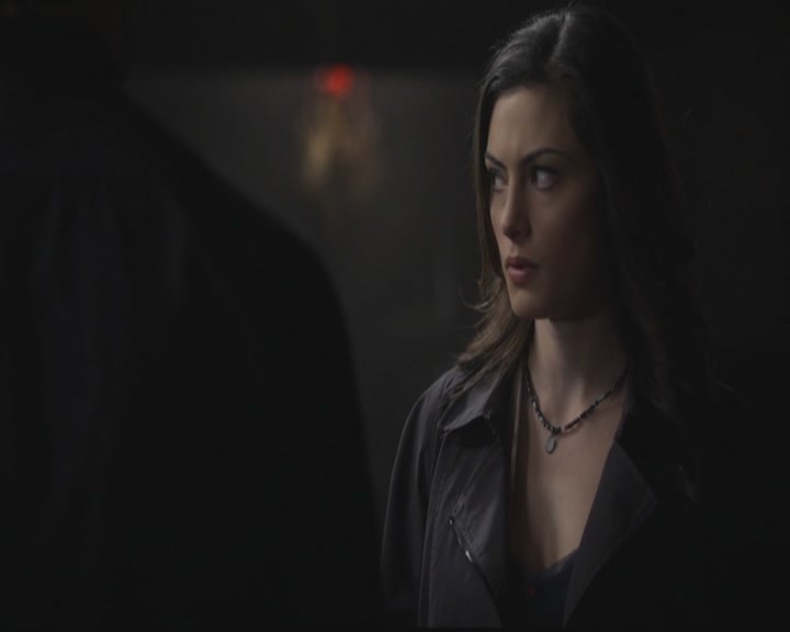VampireDiariesWorld-dot-org_TheOriginals1x11ApresMoileDeluge1219.jpg