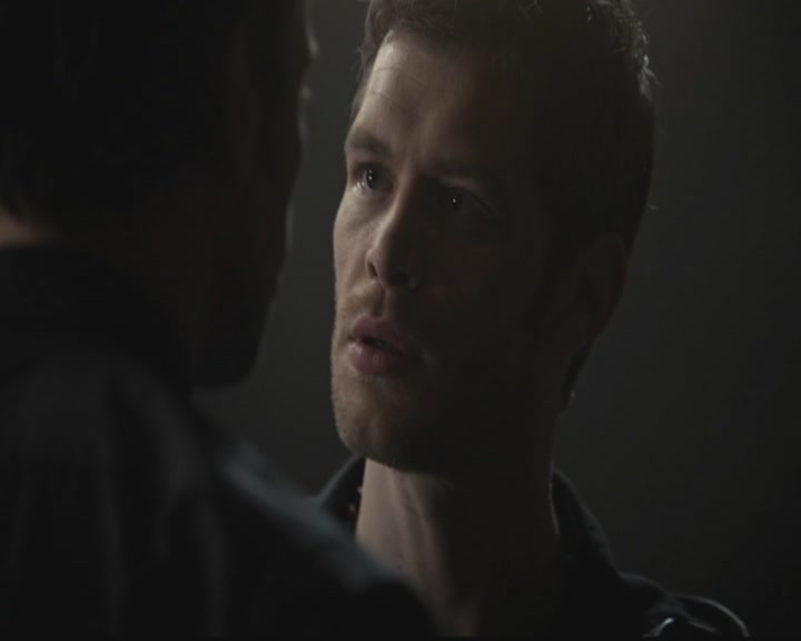VampireDiariesWorld-dot-org_TheOriginals1x11ApresMoileDeluge1227.jpg