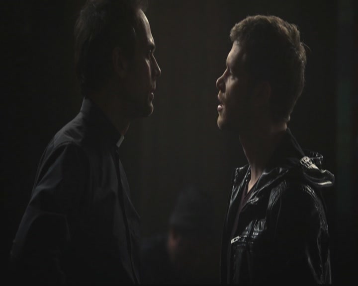 VampireDiariesWorld-dot-org_TheOriginals1x11ApresMoileDeluge1232.jpg VampireDiariesWorld-dot-org_TheOriginals1x11ApresMoileDeluge1232.jpg