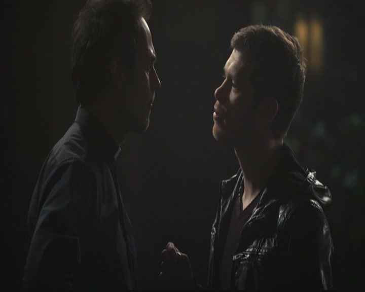 VampireDiariesWorld-dot-org_TheOriginals1x11ApresMoileDeluge1238.jpg