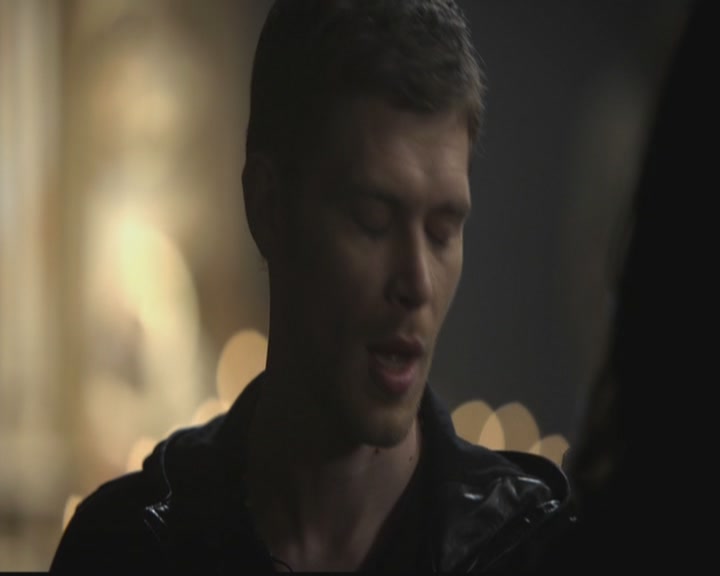 VampireDiariesWorld-dot-org_TheOriginals1x11ApresMoileDeluge1252.jpg