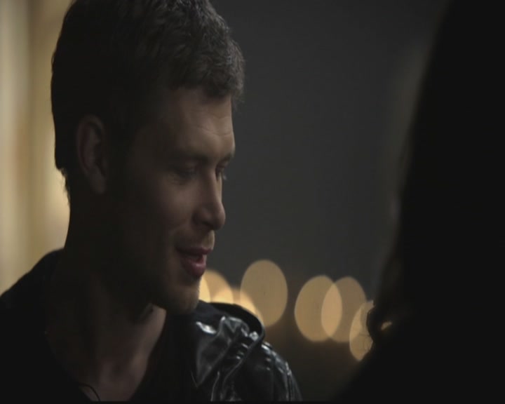 VampireDiariesWorld-dot-org_TheOriginals1x11ApresMoileDeluge1253.jpg