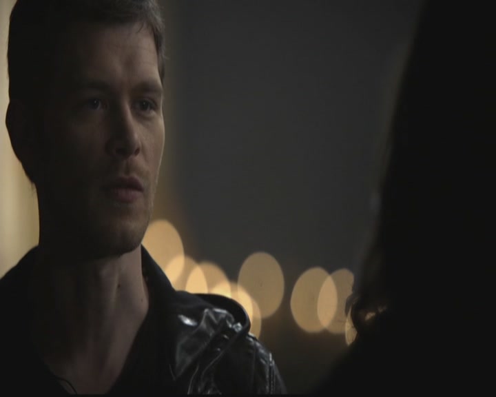 VampireDiariesWorld-dot-org_TheOriginals1x11ApresMoileDeluge1254.jpg