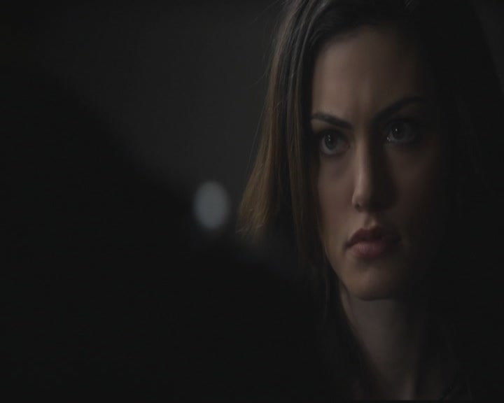 VampireDiariesWorld-dot-org_TheOriginals1x11ApresMoileDeluge1256.jpg