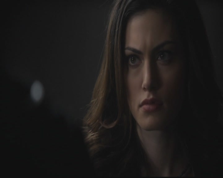 VampireDiariesWorld-dot-org_TheOriginals1x11ApresMoileDeluge1259.jpg